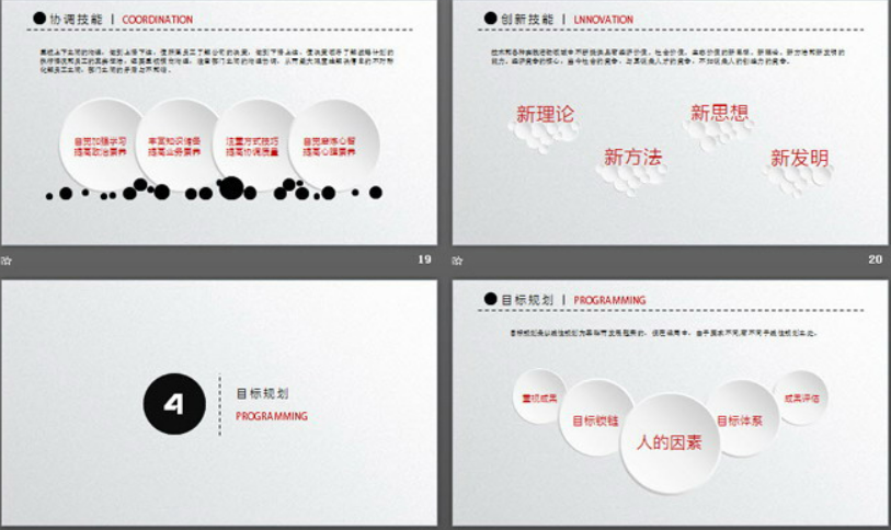 1652427597889242.png image.png