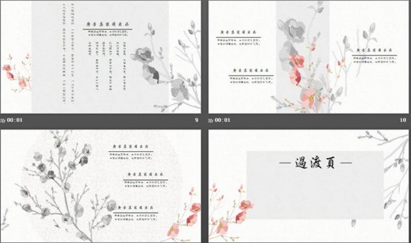 1652664346874591.png image.png