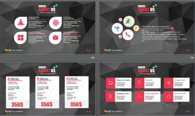 1652665995174484.png image.png