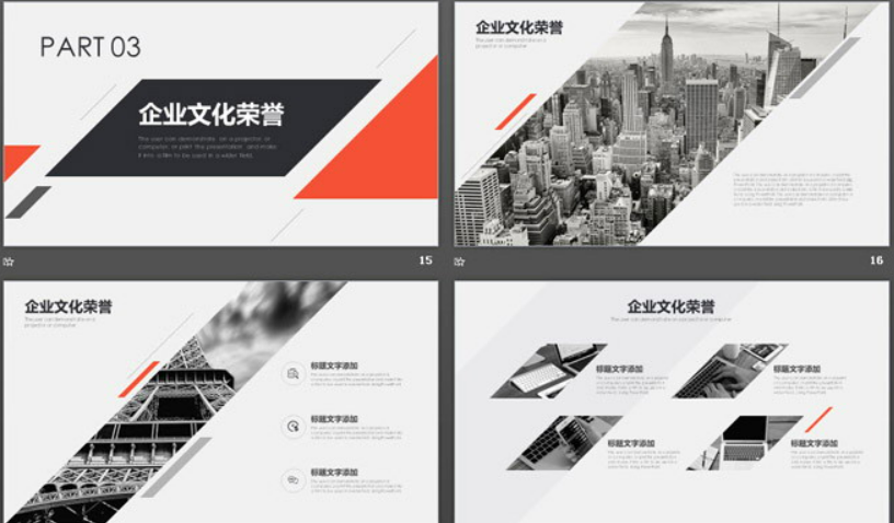 1652684854404384.png image.png