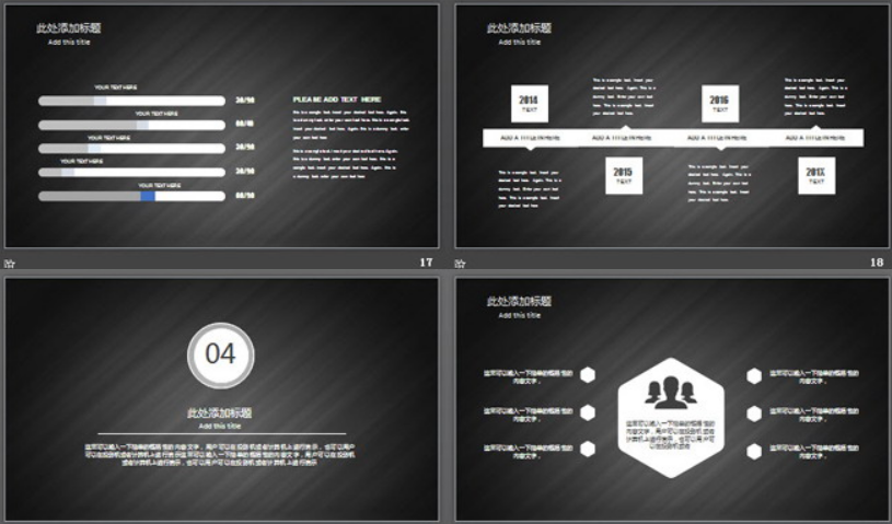 1652750790504026.png image.png