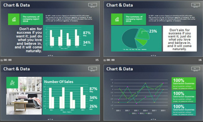 1652772165711995.png image.png