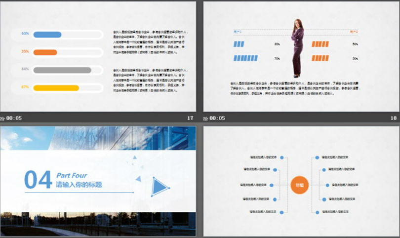 1652773321461751.png image.png