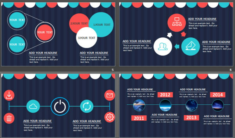 1652836083718588.png image.png