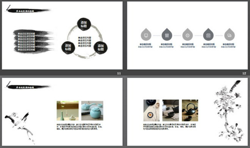 1652836492921547.png image.png