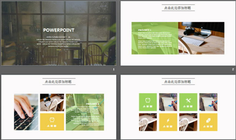 1652840016224134.png image.png