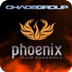 Phoenix fd V4.2