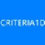 CRITERIA1D(一维农业水文模型)