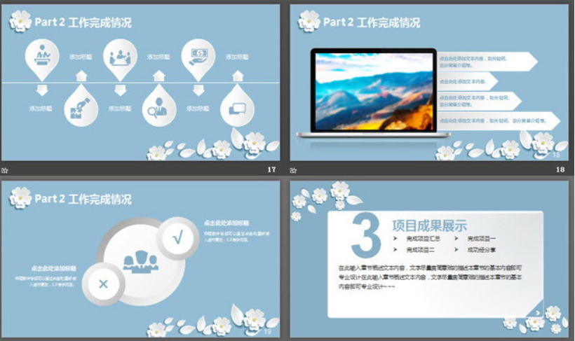 1653013219190971.png image.png