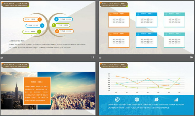 1653031882513716.png image.png