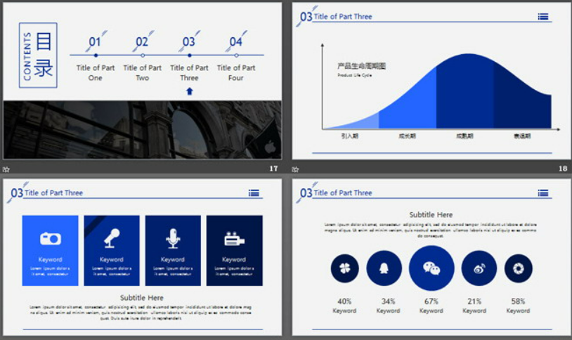 1653272827875448.png image.png