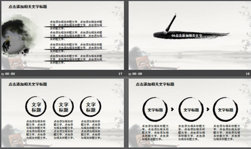 1653273311351198.png image.png