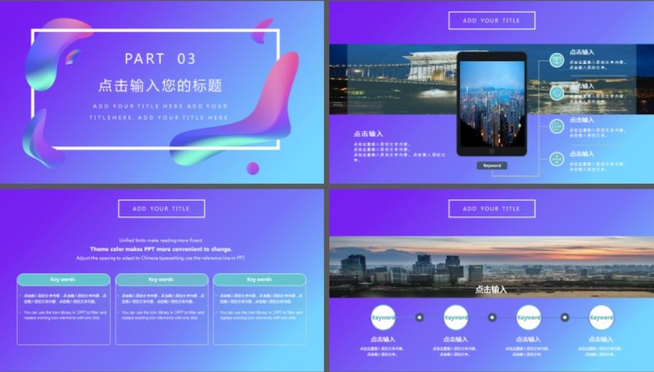 1653355217980551.png image.png