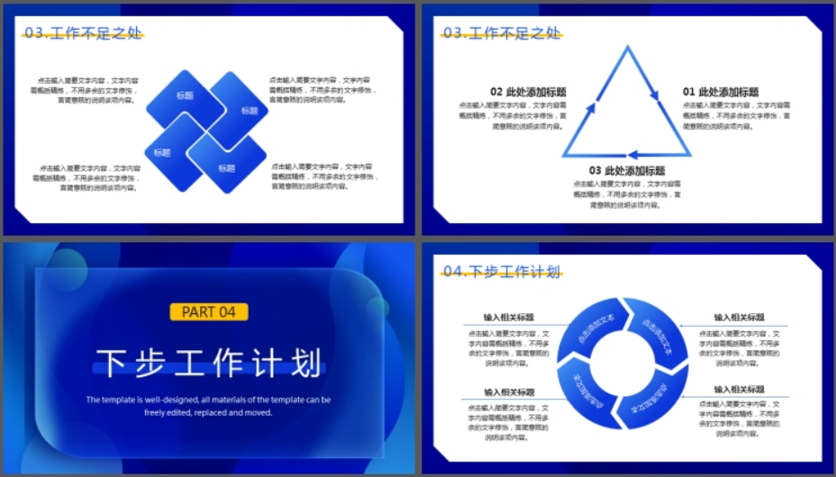 1653355607829270.png image.png