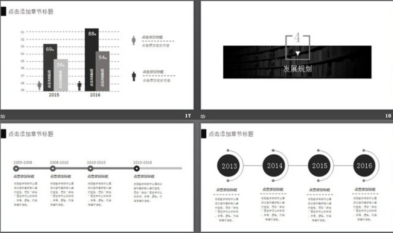 1653358756494281.png image.png