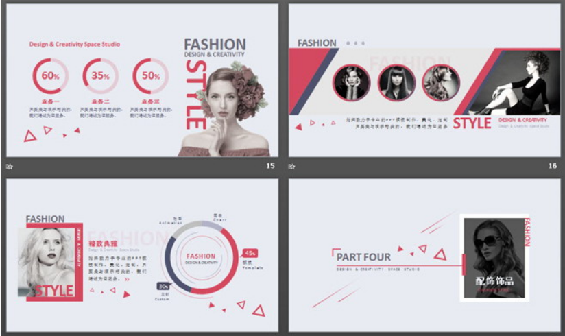 1653359168648601.png image.png