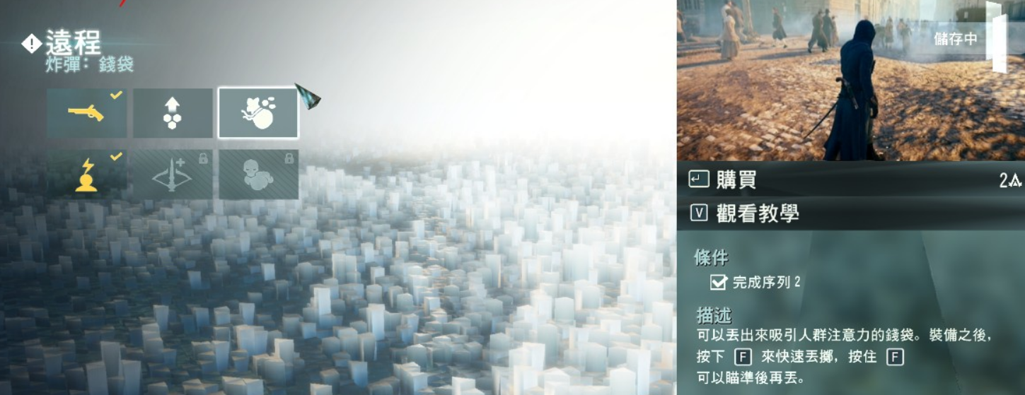 1653368874688949.png image.png