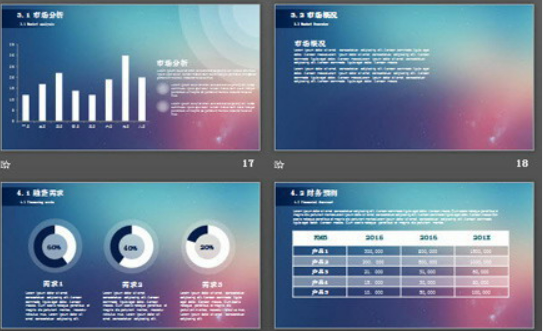 1653447772409876.png image.png