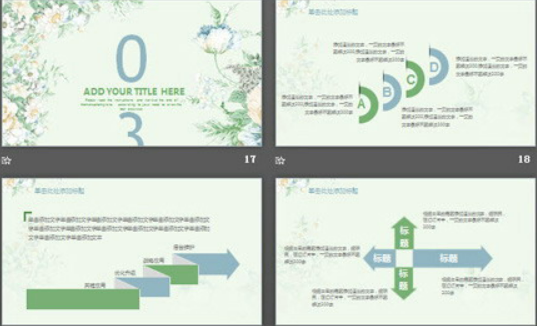 1653462825806192.png image.png