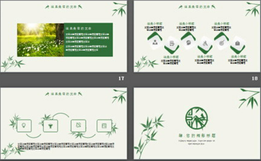 1653463197706539.png image.png