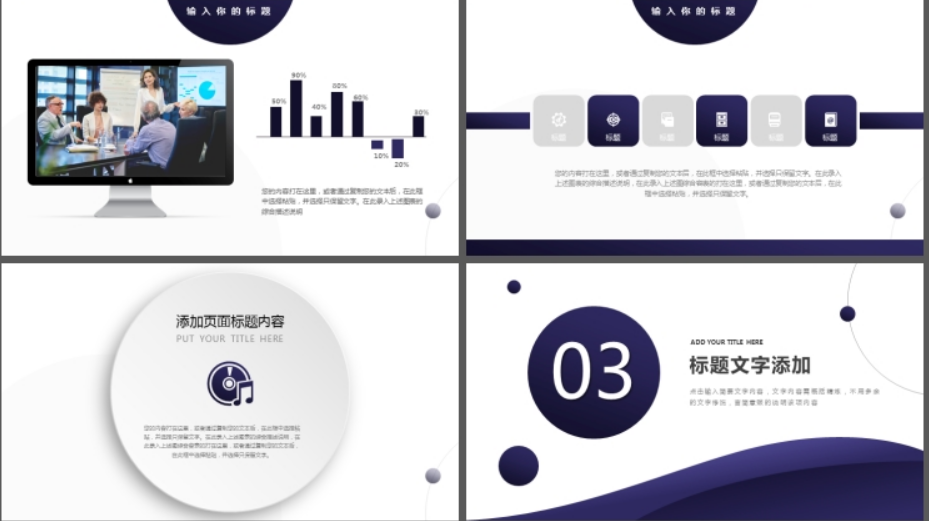 1653527204964882.png image.png