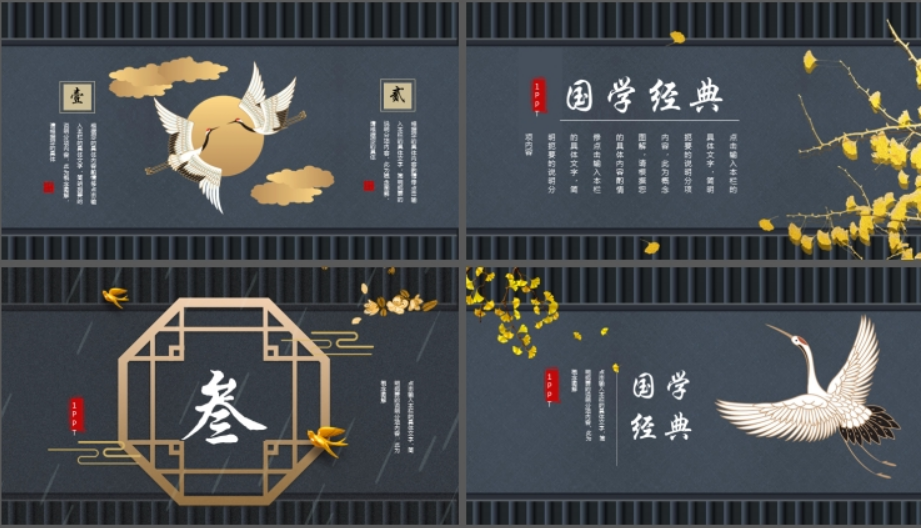 1653527576833320.png image.png