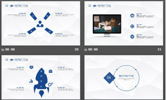 1653531205831509.png image.png