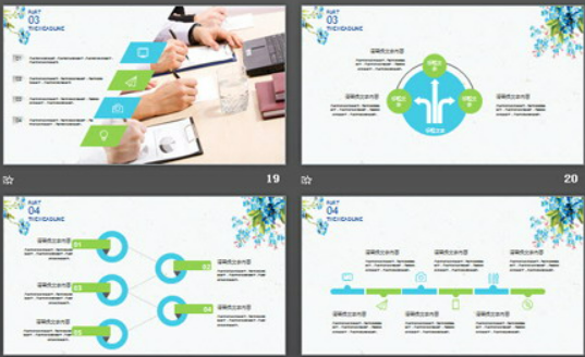 1653531569588654.png image.png