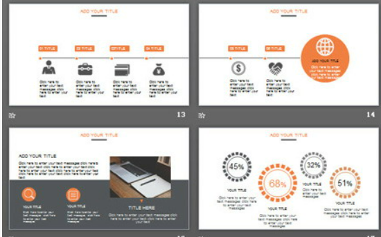 1653533590362281.png image.png