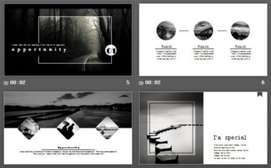 1653549248394490.png image.png