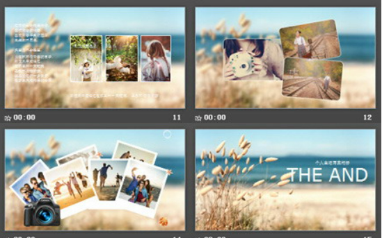 1653616032153059.png image.png