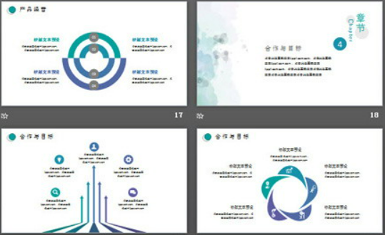 1653616495486352.png image.png