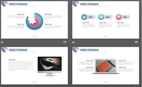 1653620306815429.png image.png