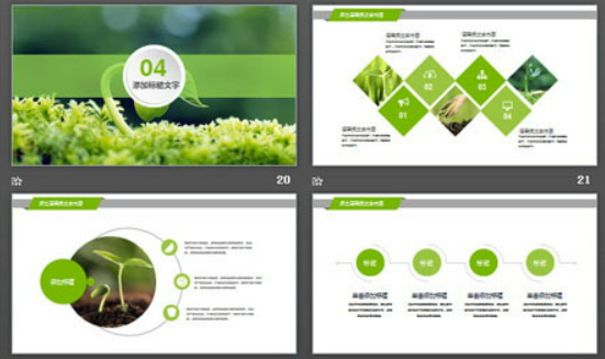 1653638207426766.png image.png