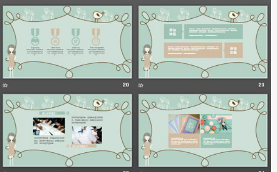 1653874176917663.png image.png