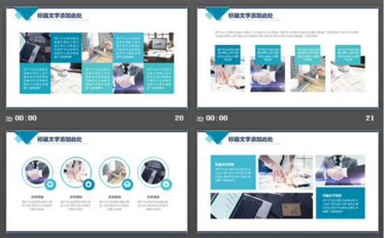 1653890552351438.png image.png