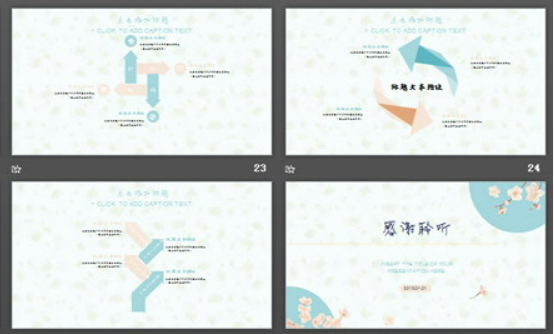 1653890949512006.png image.png