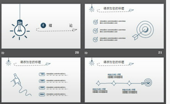 1653893728841585.png image.png