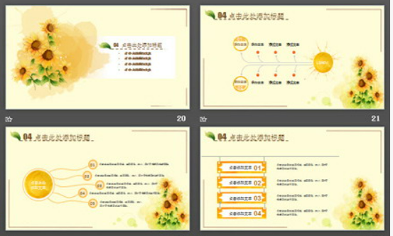 1653959817264065.png image.png