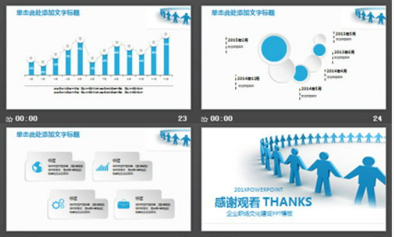 1653980819854990.png image.png