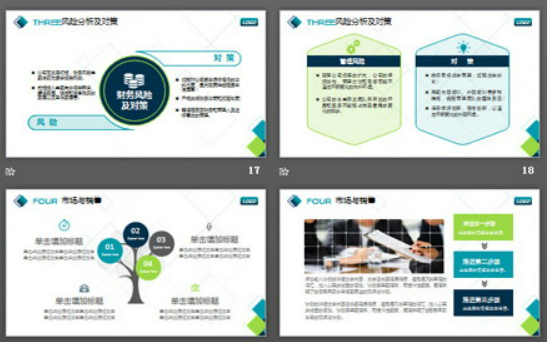 1654046076824610.png image.png