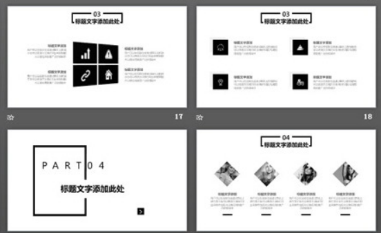 1654046480553203.png image.png