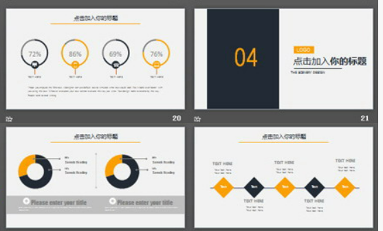 1654050085438300.png image.png