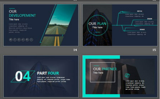 1654052536361990.png image.png