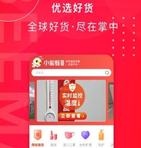 1654054954655031.png image.png