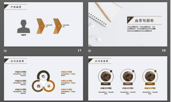 1654135027867160.png image.png