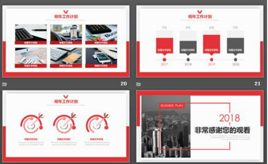 1654154405508588.png image.png