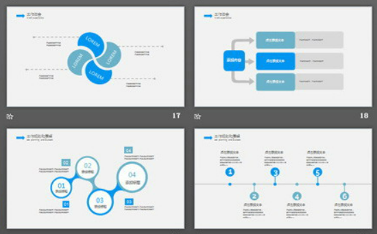 1654155614104522.png image.png