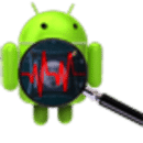 系统状态一点通