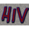 HIV infection quiz